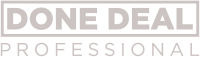 Done Deal Pro Logo