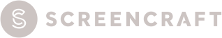 ScreenCraft Logo