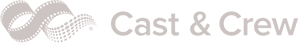 Cast & Crew Logo