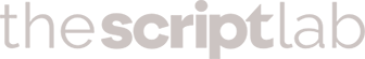 The Script Lab Logo